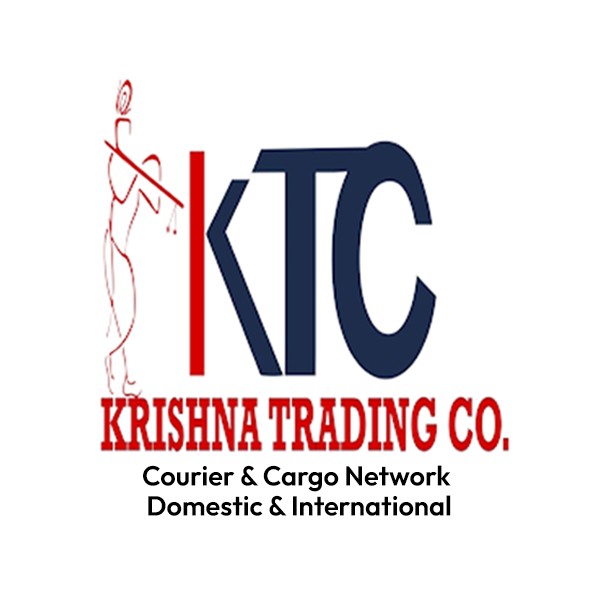 KTC COURIERS DOMESTIC & INTERNATIONAL